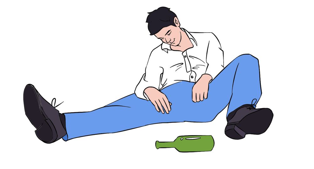 5.png