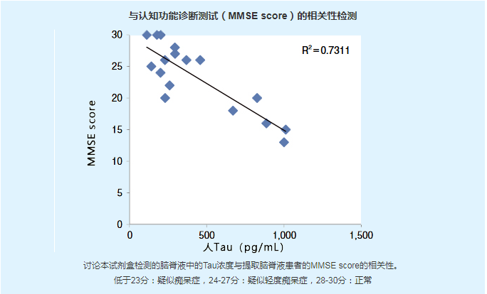 1fe994541ff4575eec610ba49674ae12.png