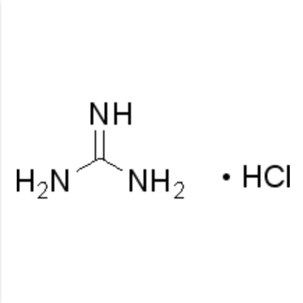 3f1022e505f0a477866784431d9614a.png